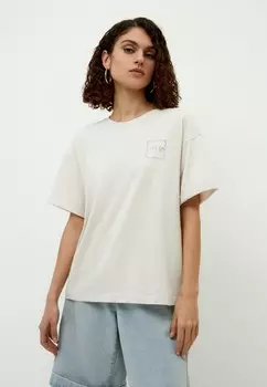 Футболка Zarina