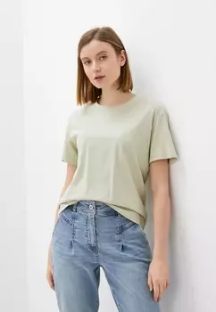 Футболка Zarina