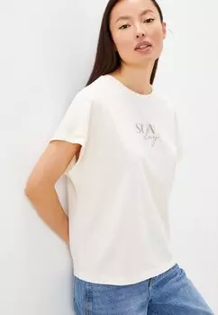Футболка Zarina