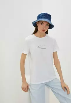 Футболка Zarina