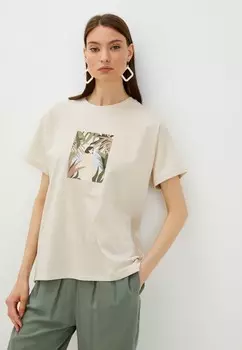 Футболка Zarina