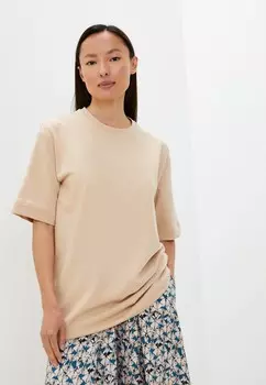Футболка Zarina