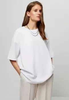 Футболка Zarina