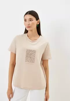 Футболка Zarina