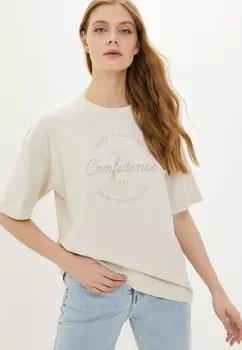 Футболка Zarina