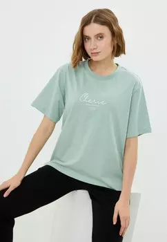 Футболка Zarina