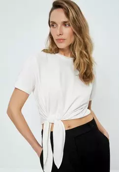 Футболка Zarina