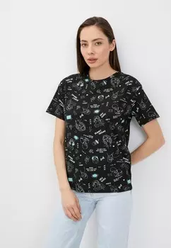 Футболка Zolla