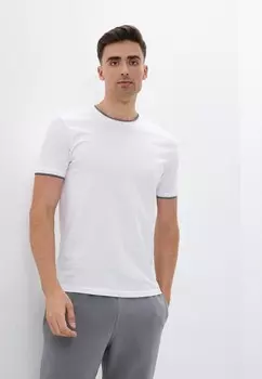 Футболка Zolla