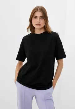Футболка Zolla