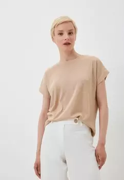 Футболка Zolla