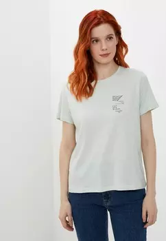 Футболка Zolla