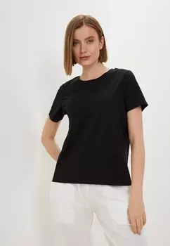 Футболка Zolla