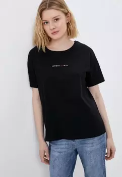 Футболка Zolla
