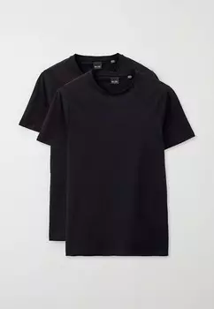 Футболки 2 шт. Only &amp; Sons