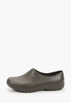 Галоши Ayo