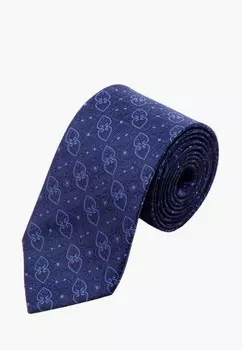 Галстук Pierre Lauren
