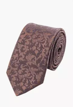 Галстук Pierre Lauren