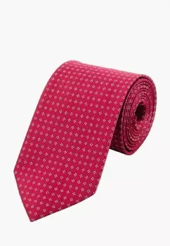 Галстук Pierre Lauren