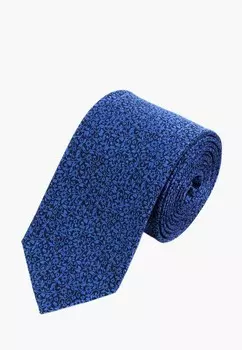Галстук Pierre Lauren