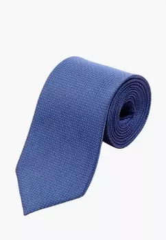 Галстук Pierre Lauren
