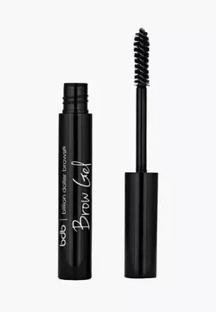 Гель для бровей Billion Dollar Brows
