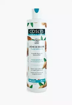 Гель для душа Coslys