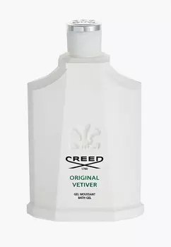 Гель для душа Creed