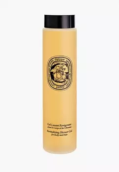 Гель для душа Diptyque