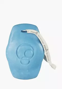 Гель для душа Foamie