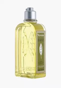 Гель для душа L'Occitane