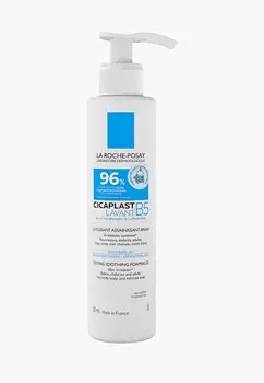Гель для душа La Roche-Posay
