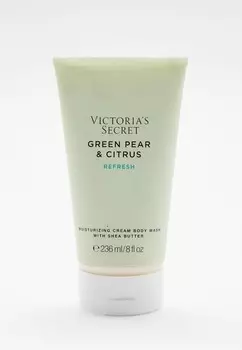 Гель для душа Victoria's Secret