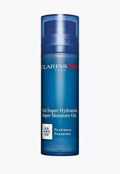 Гель для лица Clarins