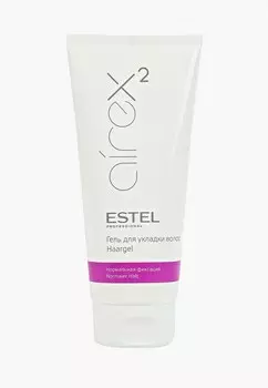 Гель для укладки Estel