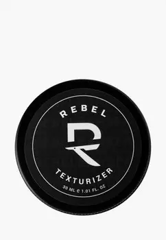 Глина для укладки Rebel
