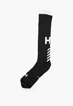 Гольфы Helly Hansen