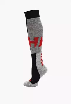 Гольфы Helly Hansen