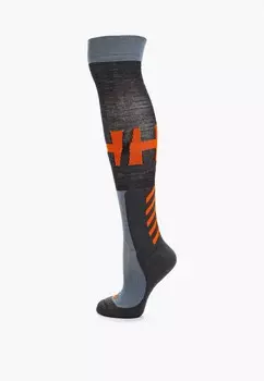 Гольфы Helly Hansen