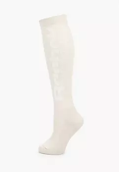 Гольфы Reebok Classic