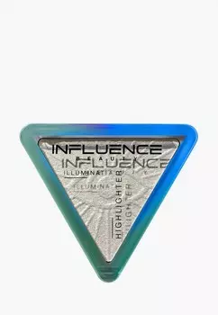Хайлайтер Influence Beauty