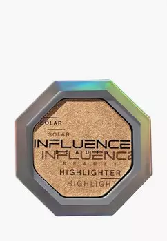Хайлайтер Influence Beauty