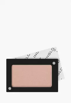 Хайлайтер Inglot
