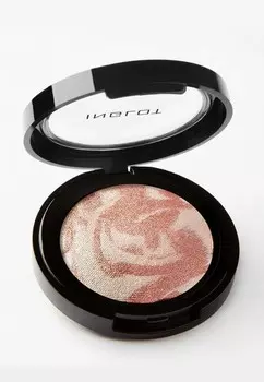 Хайлайтер Inglot