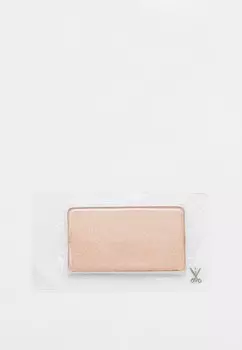 Хайлайтер Inglot