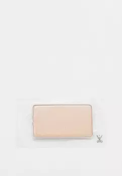 Хайлайтер Inglot