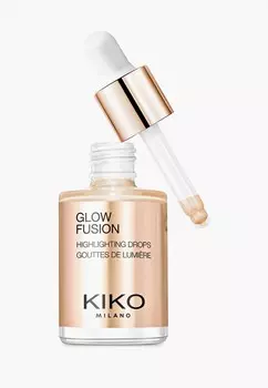 Хайлайтер Kiko Milano