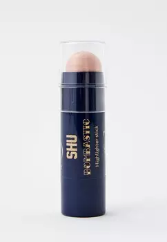 Хайлайтер Shu Cosmetics