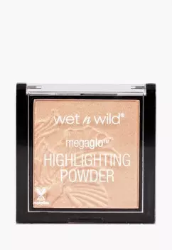 Хайлайтер Wet n Wild