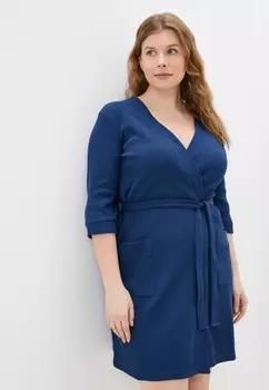 Халат домашний Агапэ